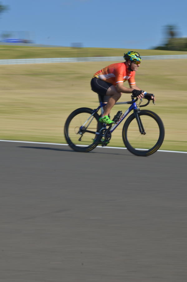 Buy your photos of the eventTraining Day on Fotop