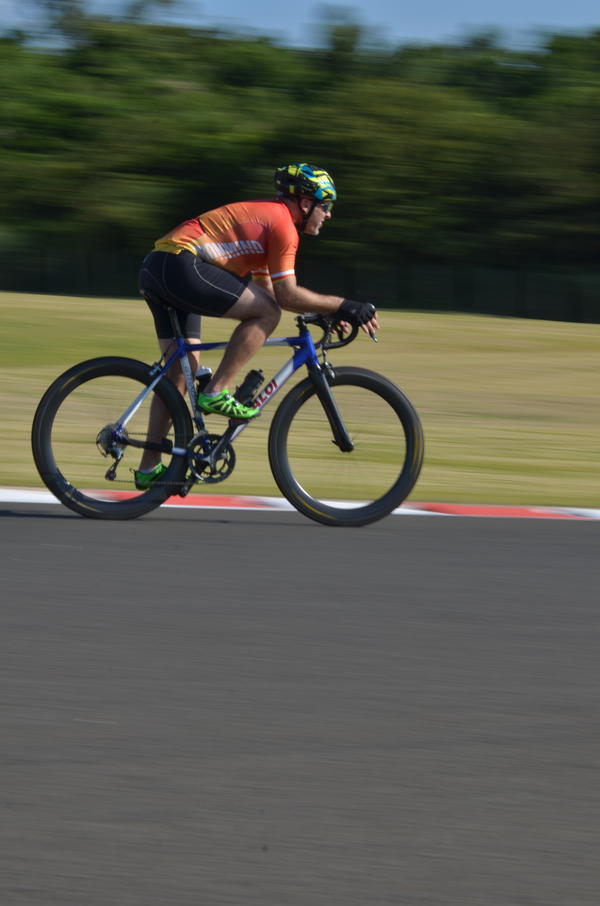 Buy your photos of the eventTraining Day on Fotop