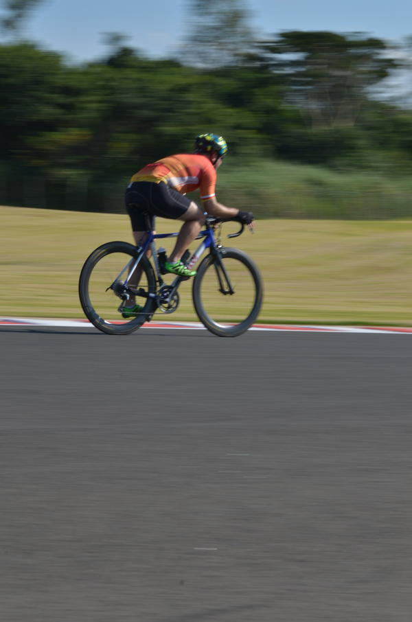 Buy your photos of the eventTraining Day on Fotop