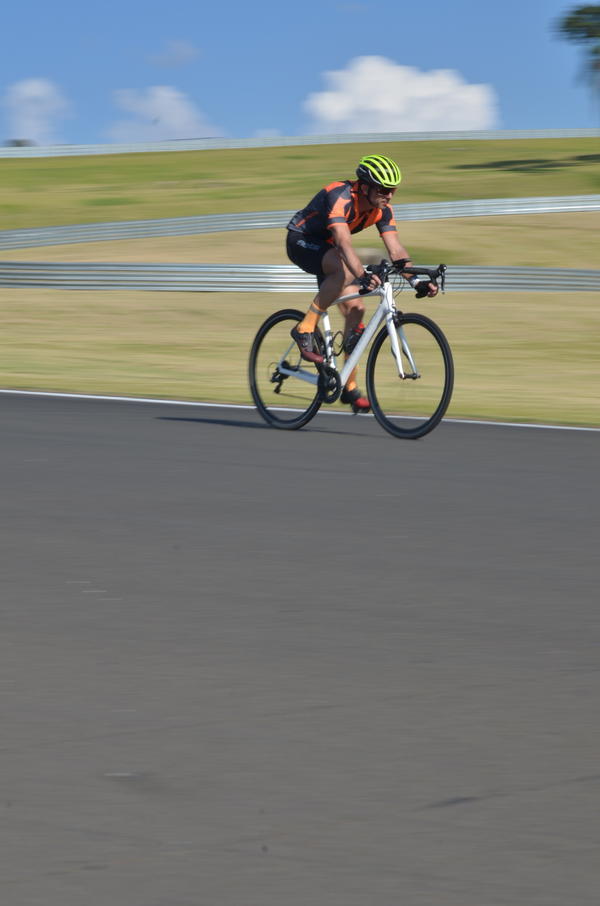 Buy your photos of the eventTraining Day on Fotop