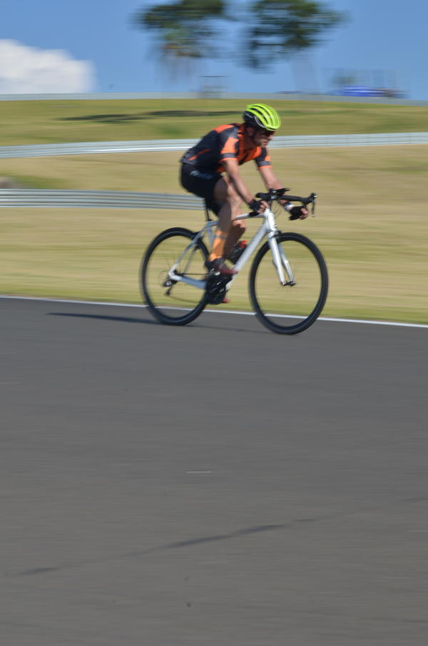 Buy your photos of the eventTraining Day on Fotop