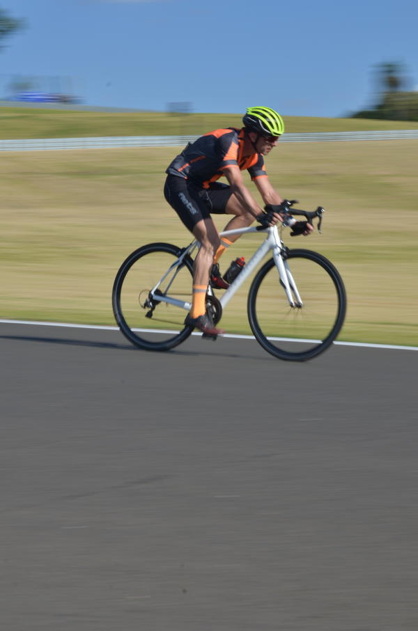 Buy your photos of the eventTraining Day on Fotop