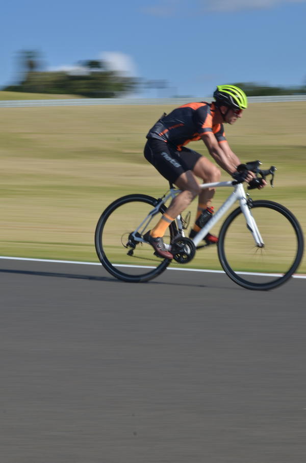 Buy your photos of the eventTraining Day on Fotop