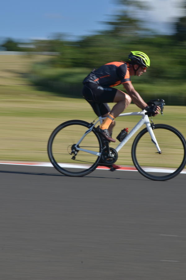 Buy your photos of the eventTraining Day on Fotop