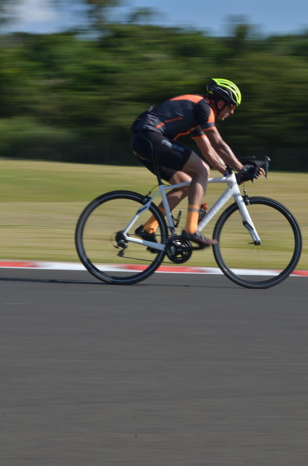 Buy your photos of the eventTraining Day on Fotop