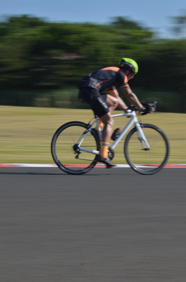 Buy your photos of the eventTraining Day on Fotop