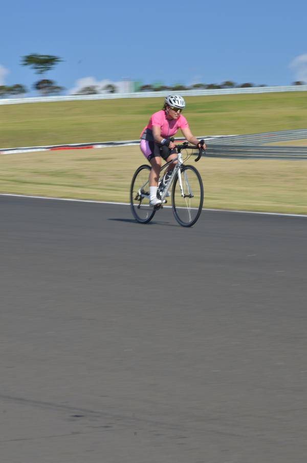 Buy your photos of the eventTraining Day on Fotop