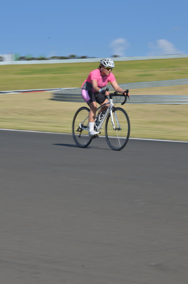 Buy your photos of the eventTraining Day on Fotop