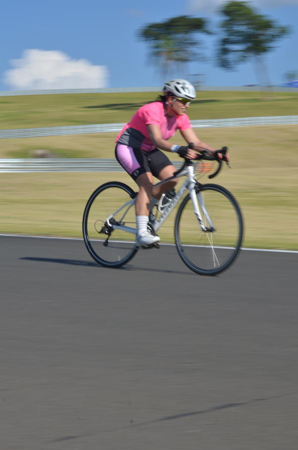 Buy your photos of the eventTraining Day on Fotop