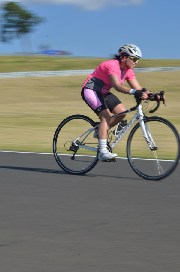 Buy your photos of the eventTraining Day on Fotop