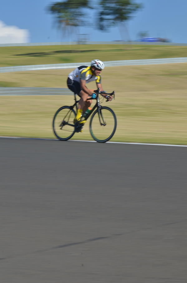 Buy your photos of the eventTraining Day on Fotop