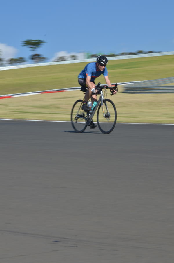 Buy your photos of the eventTraining Day on Fotop