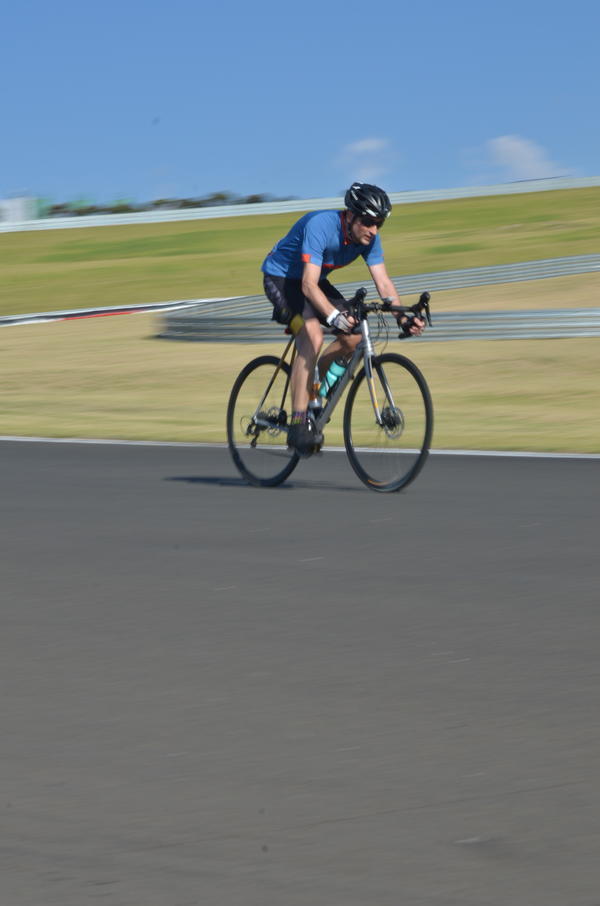 Buy your photos of the eventTraining Day on Fotop