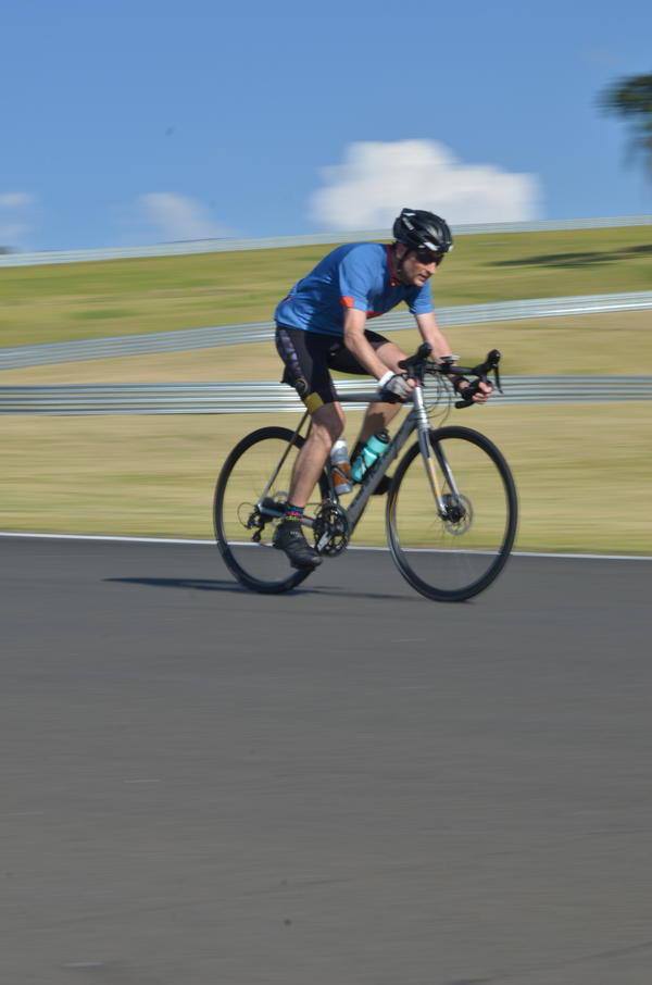 Buy your photos of the eventTraining Day on Fotop