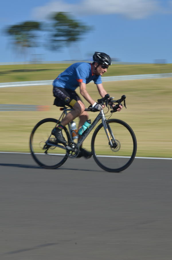 Buy your photos of the eventTraining Day on Fotop