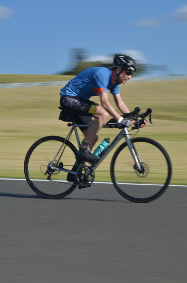 Buy your photos of the eventTraining Day on Fotop