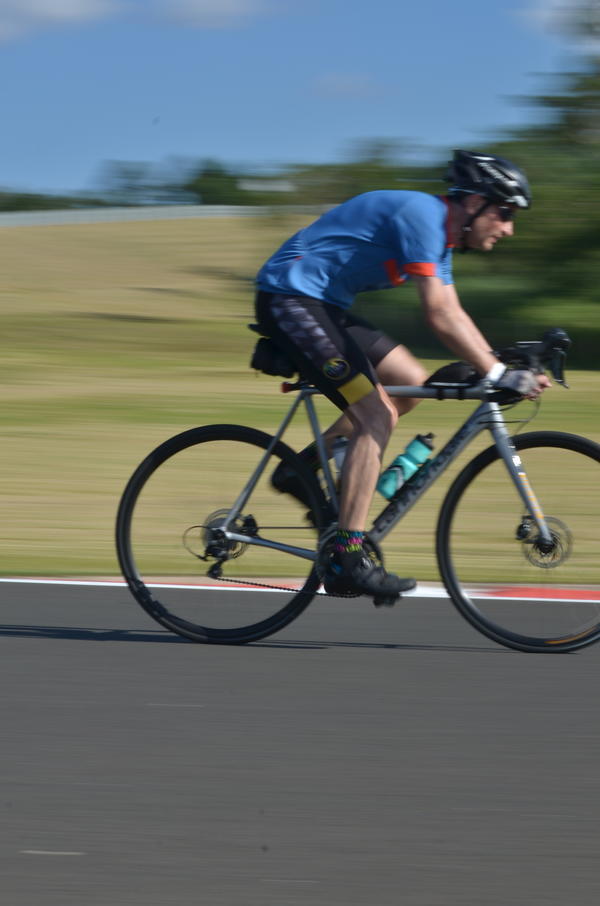 Buy your photos of the eventTraining Day on Fotop