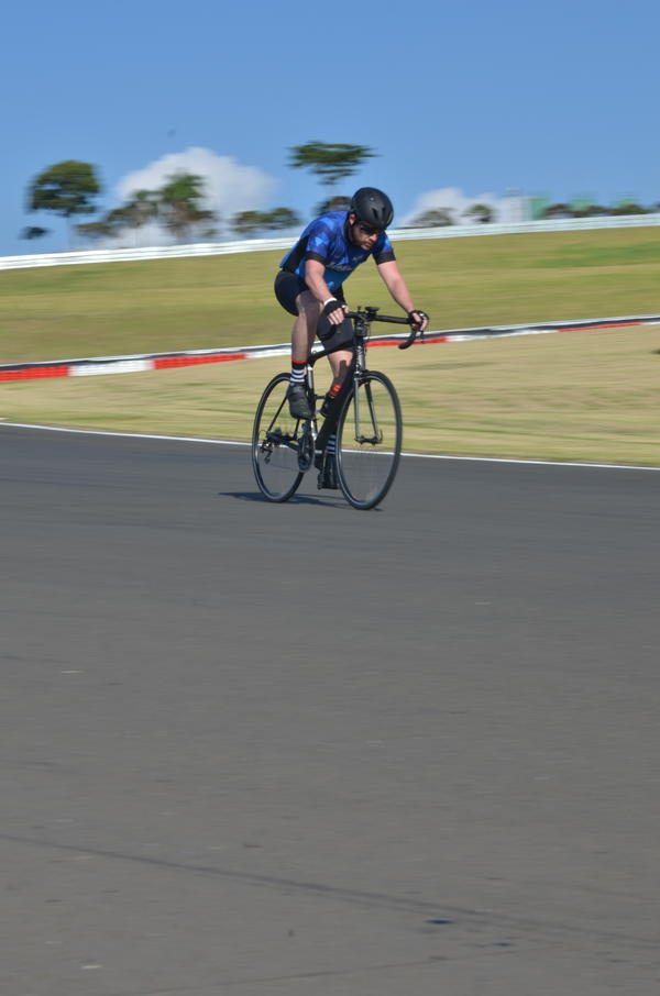 Buy your photos of the eventTraining Day on Fotop