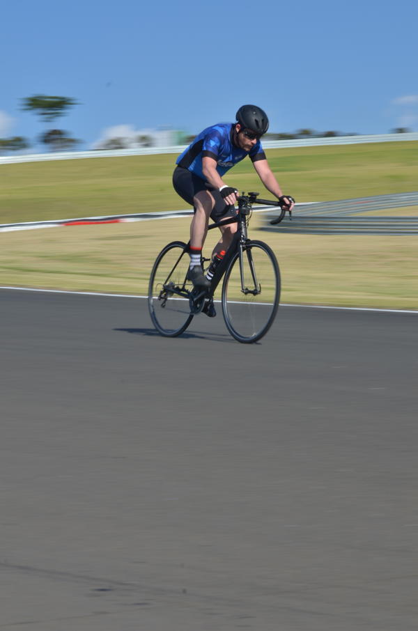 Buy your photos of the eventTraining Day on Fotop