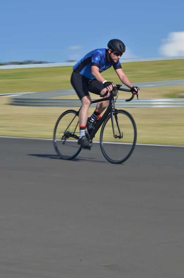 Buy your photos of the eventTraining Day on Fotop