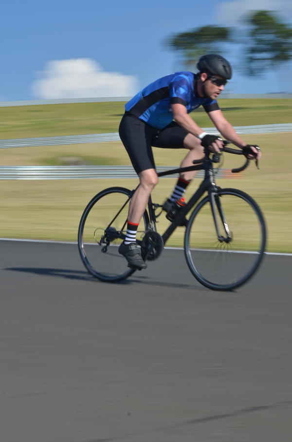 Buy your photos of the eventTraining Day on Fotop