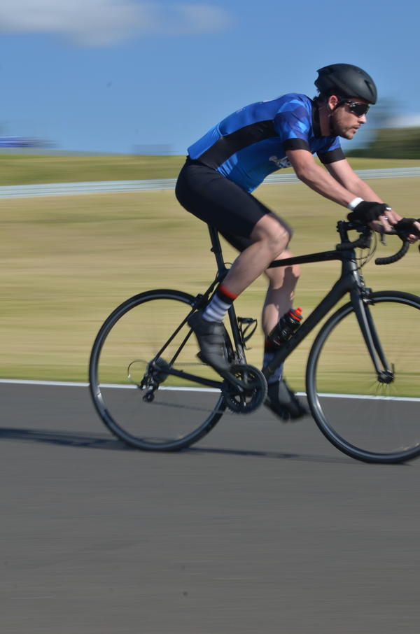 Buy your photos of the eventTraining Day on Fotop