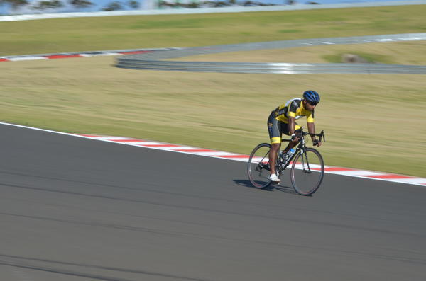 Buy your photos of the eventTraining Day on Fotop