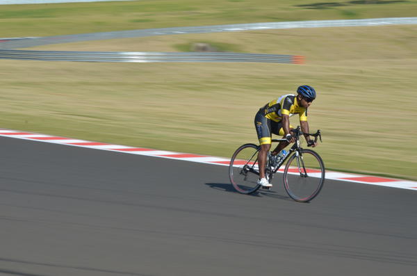 Buy your photos of the eventTraining Day on Fotop