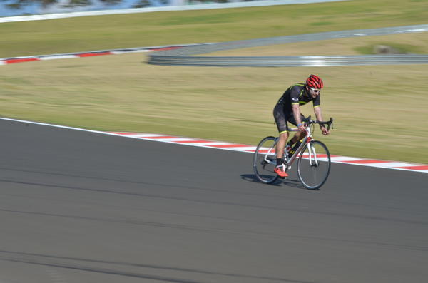 Buy your photos of the eventTraining Day on Fotop