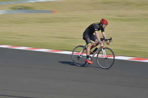 Buy your photos of the eventTraining Day on Fotop