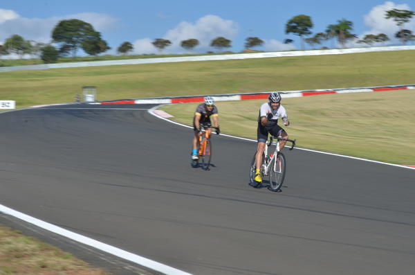 Buy your photos of the eventTraining Day on Fotop