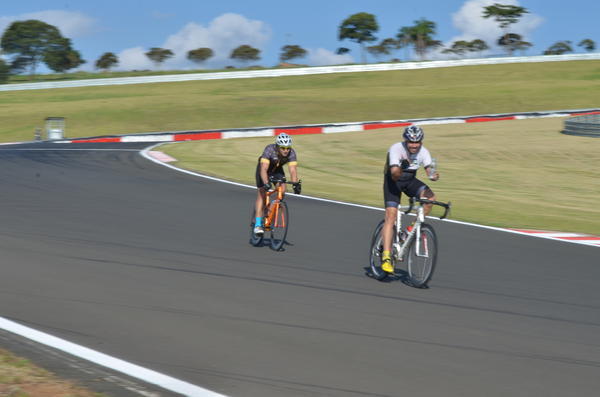 Buy your photos of the eventTraining Day on Fotop