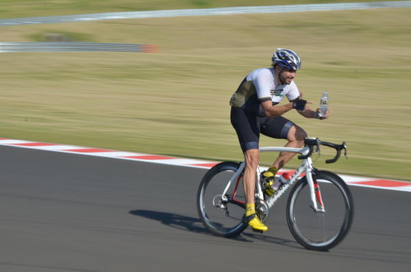 Buy your photos of the eventTraining Day on Fotop