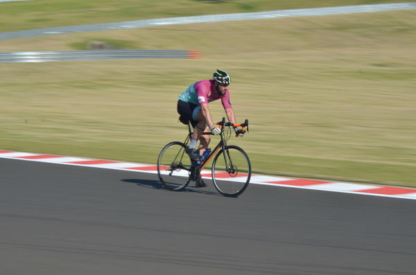 Buy your photos of the eventTraining Day on Fotop