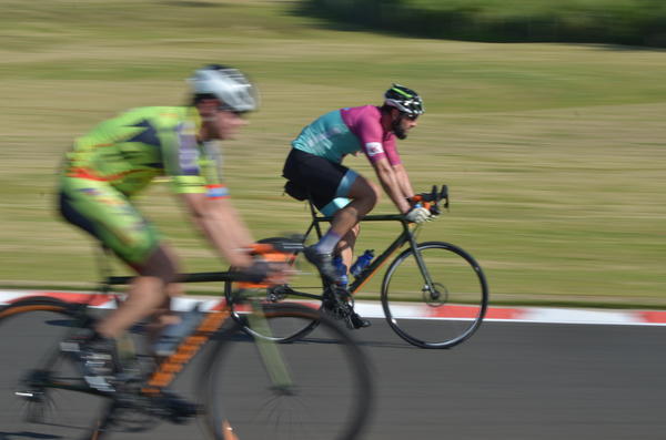 Buy your photos of the eventTraining Day on Fotop