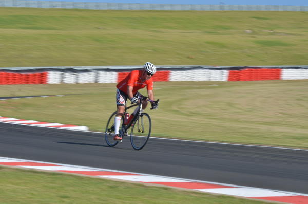 Buy your photos of the eventTraining Day on Fotop