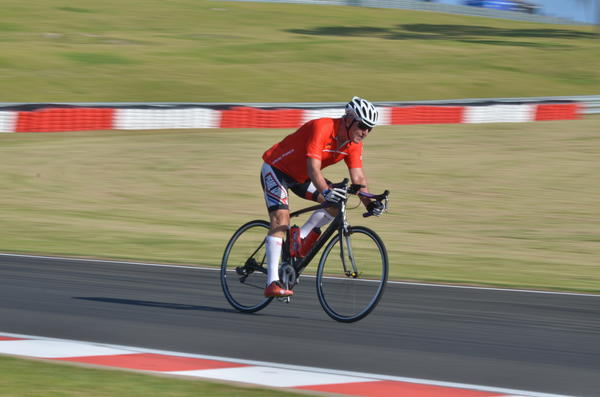 Buy your photos of the eventTraining Day on Fotop