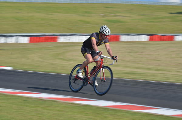 Buy your photos of the eventTraining Day on Fotop