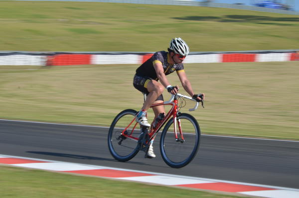 Buy your photos of the eventTraining Day on Fotop