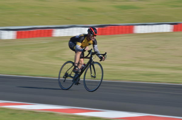 Buy your photos of the eventTraining Day on Fotop