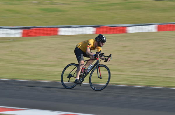 Buy your photos of the eventTraining Day on Fotop