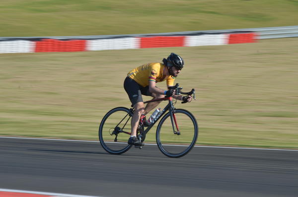 Buy your photos of the eventTraining Day on Fotop