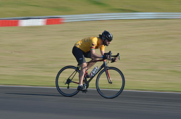 Buy your photos of the eventTraining Day on Fotop