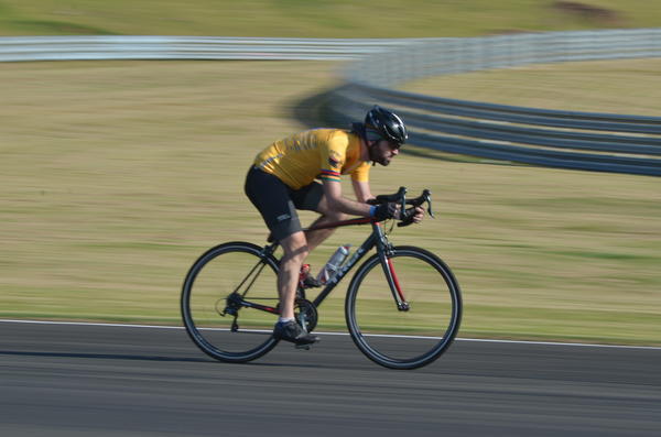 Buy your photos of the eventTraining Day on Fotop