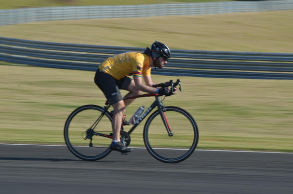 Buy your photos of the eventTraining Day on Fotop