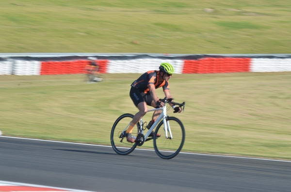 Buy your photos of the eventTraining Day on Fotop