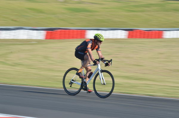 Buy your photos of the eventTraining Day on Fotop