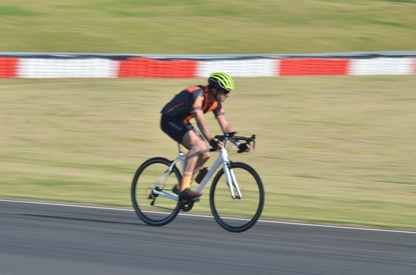 Buy your photos of the eventTraining Day on Fotop