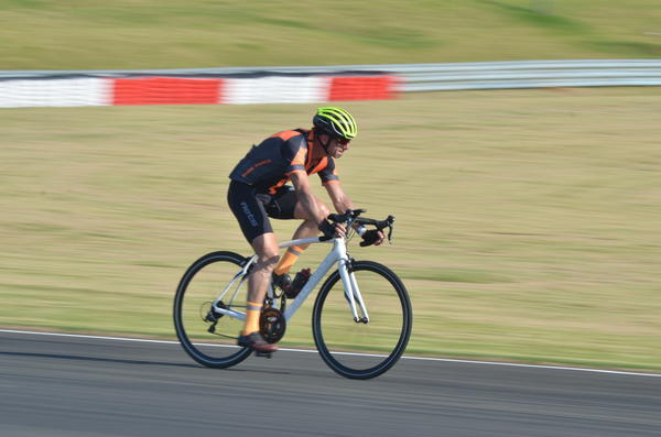 Buy your photos of the eventTraining Day on Fotop