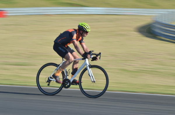 Buy your photos of the eventTraining Day on Fotop